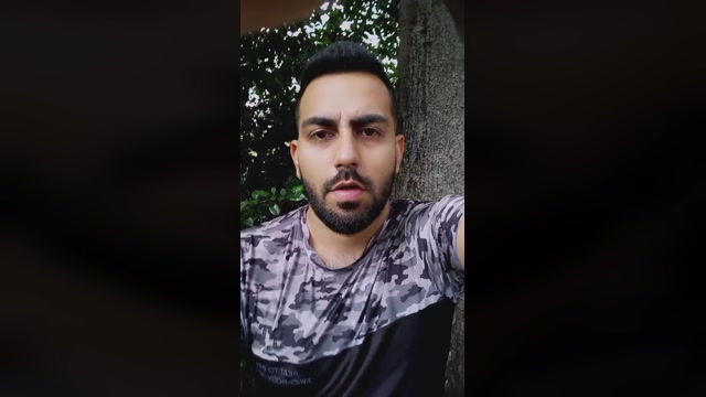 omarmohammedhot  05-08-2022